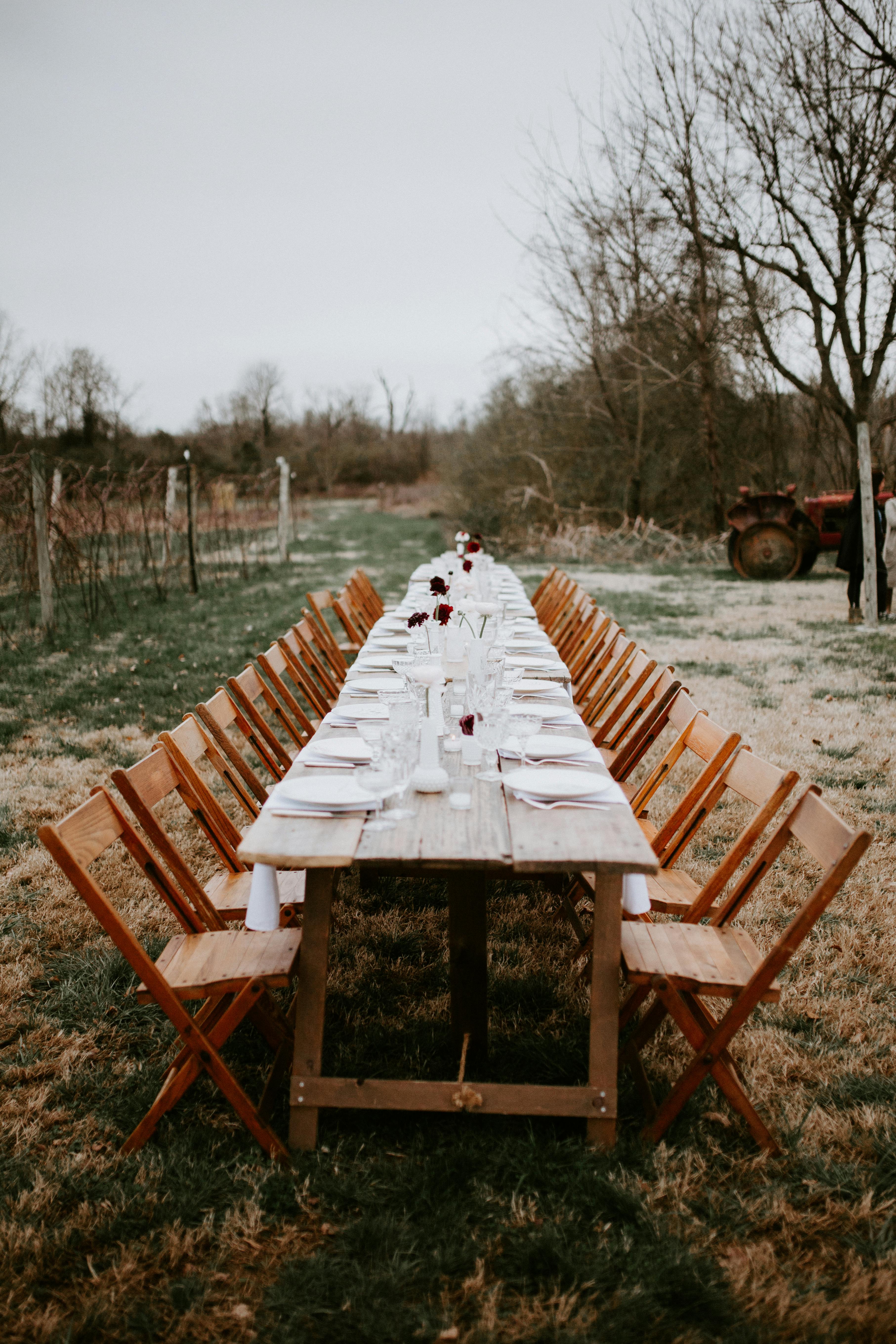 farm to table meaning