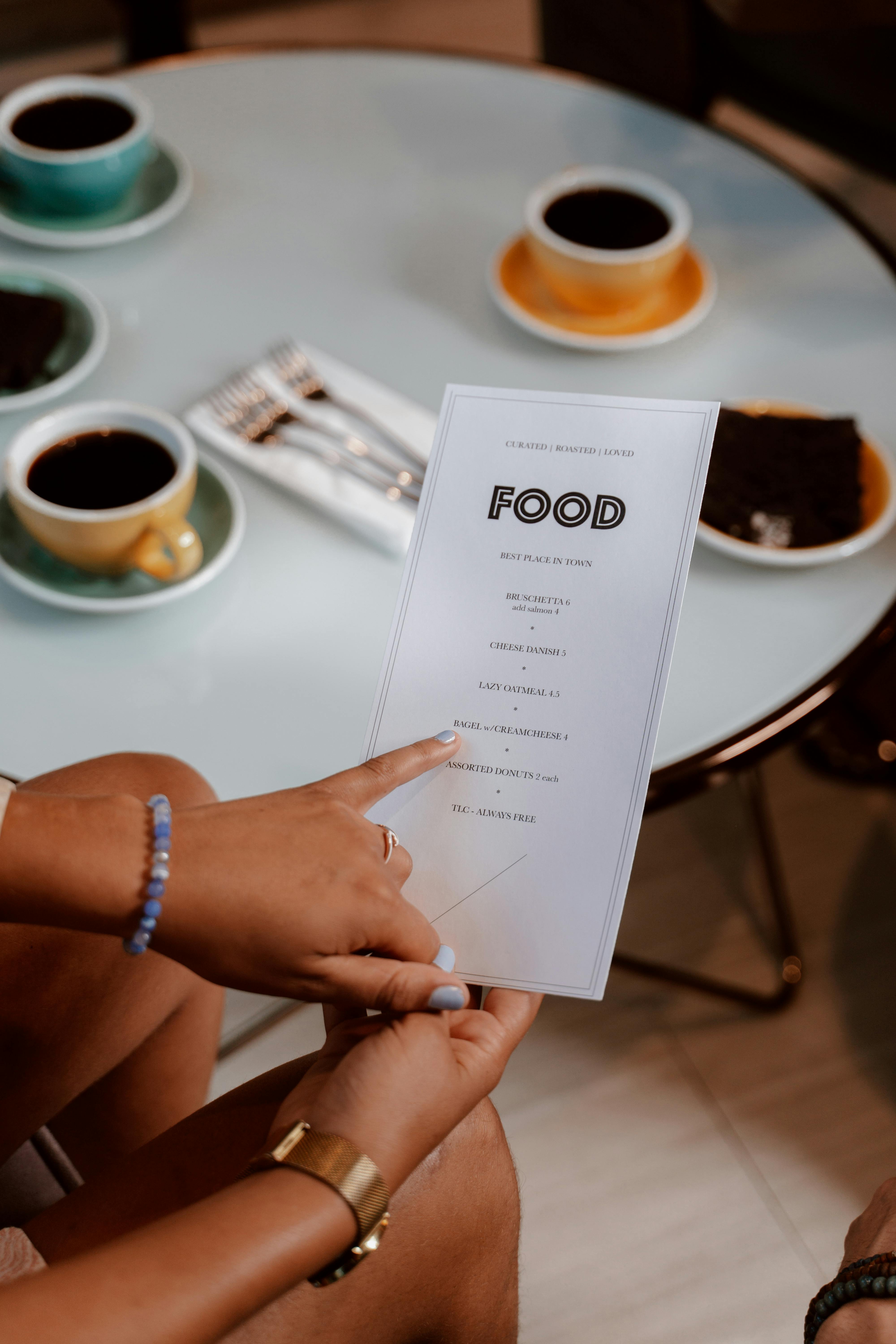 farm to table meaning