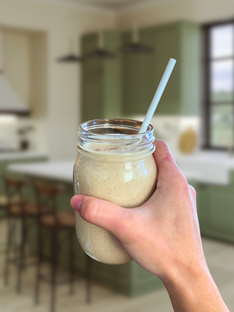 banana recipes for the holiday