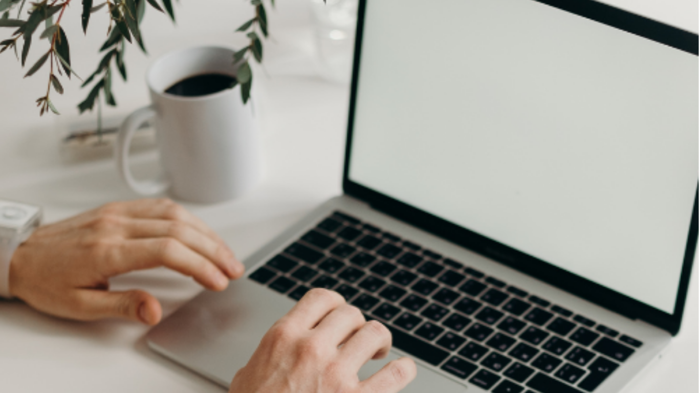New Freebie! Ethical Marketing Ideas for Organic Food Brands