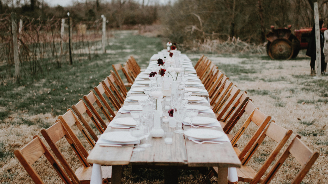 What is Farm to Table Dining: A Fresh Culinary Experience