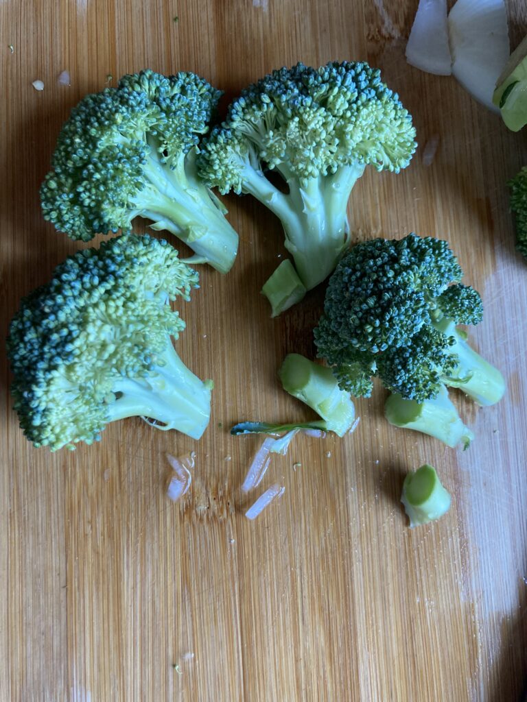 nourish bowl