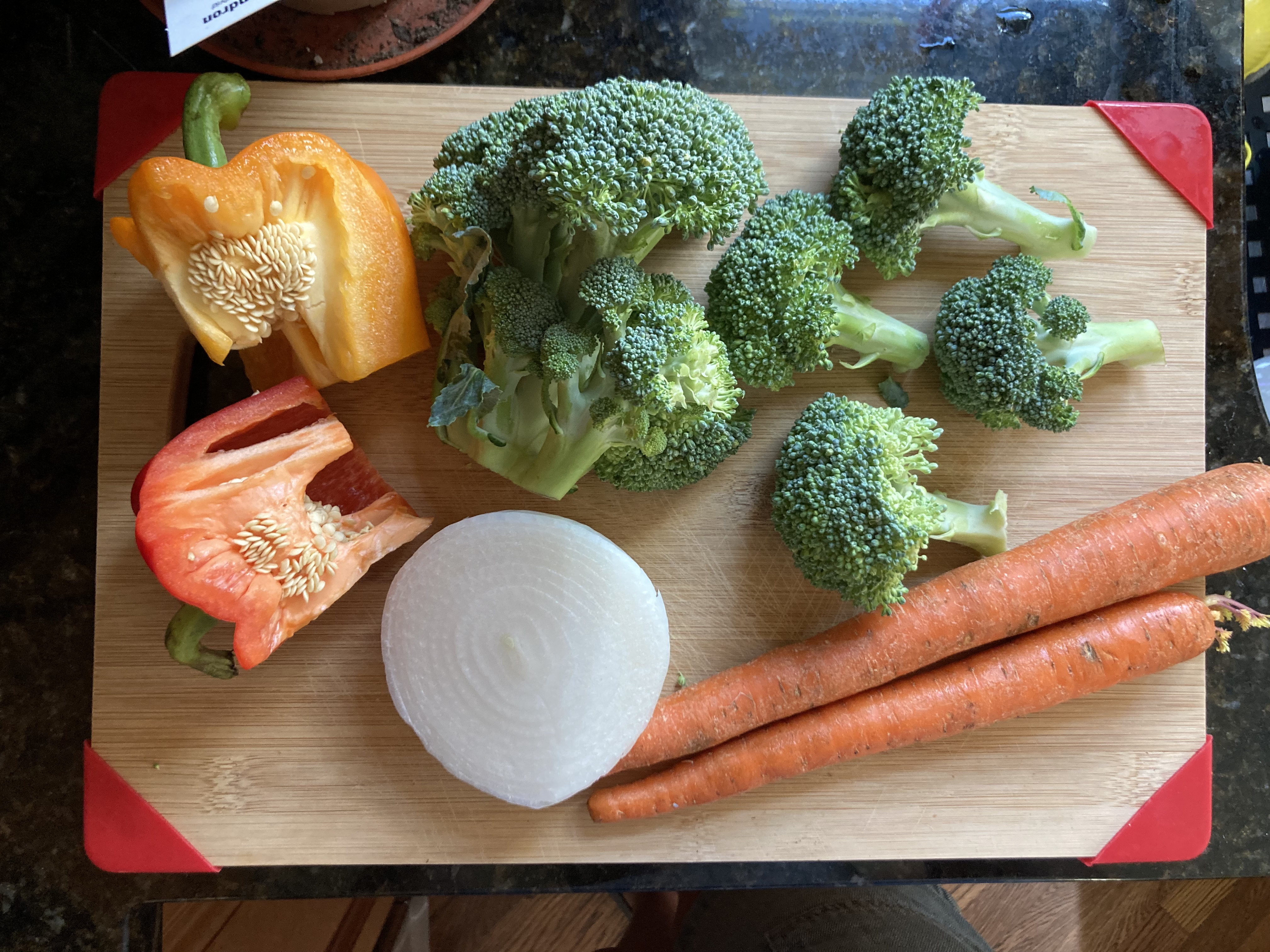 nourish meaning