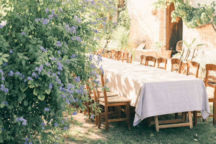 Is farm to table healthier