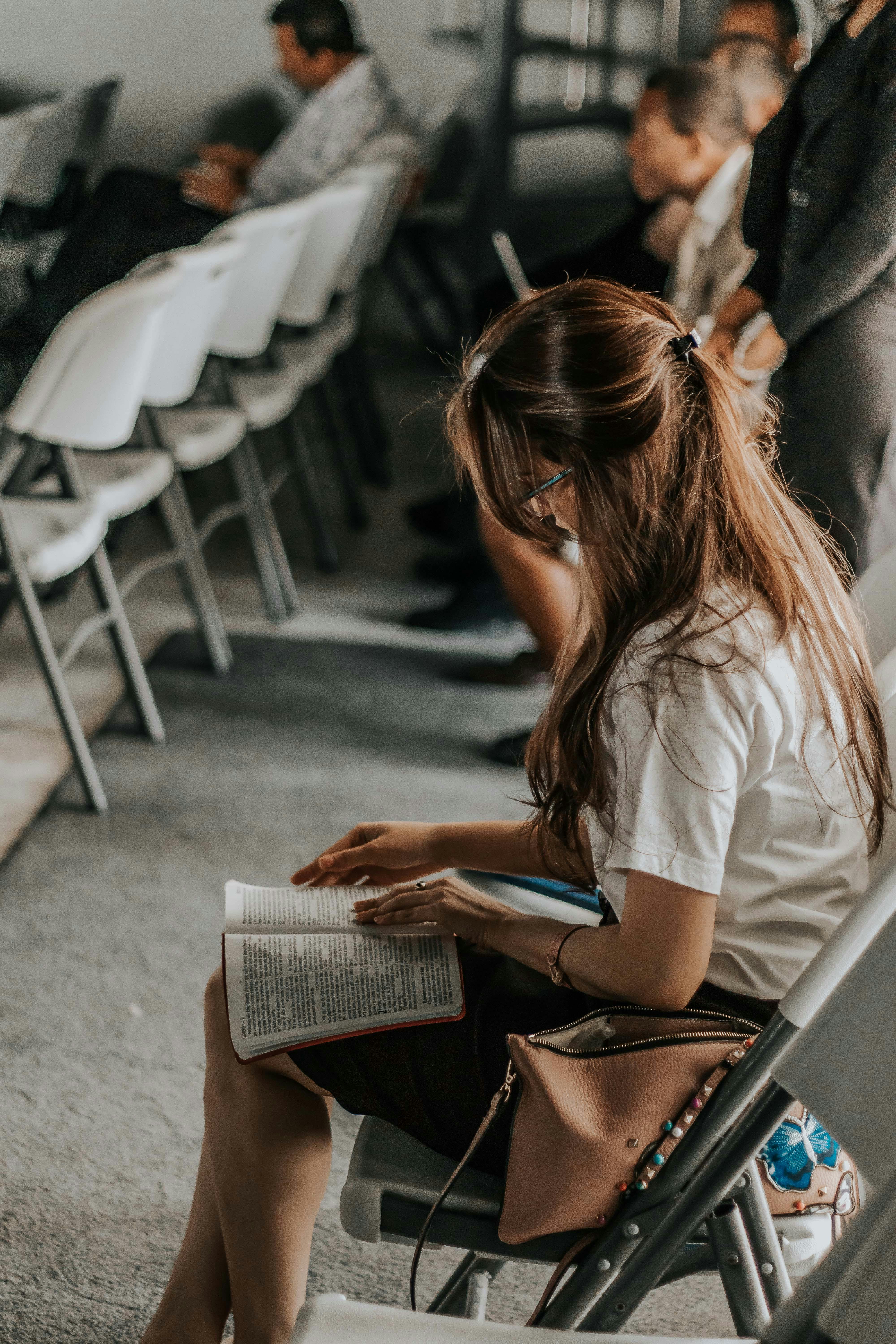 Thanksgiving bible Verses