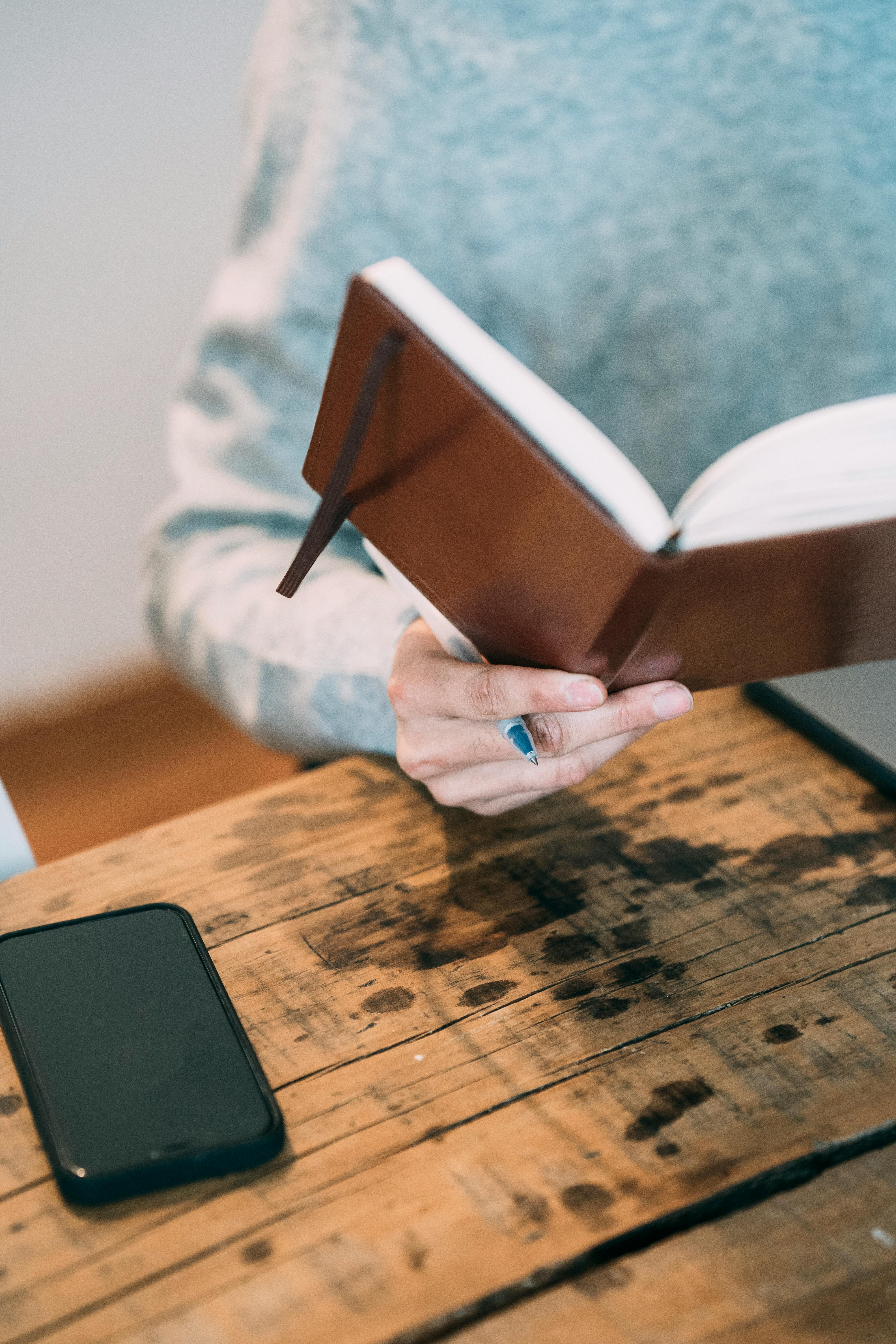 thanksgiving day bible verses